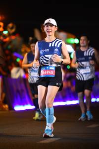 BIB: 
                            <button type="button" onclick="openModal(23285238)" class="btn btn-primary btn-sm float-right btn-popup" data-toggle="modal" data-target=".modal-high-quality">
                        <i class="fas fa-shopping-cart"></i> Add to Cart
                    </button>
                                            <button type="button" onclick="isThisMe(23285238, true)" class="btn btn-success btn-sm float-right btn-popup btn-isme hidden" data-toggle="tooltip" data-placement="bottom" title="นี่คือรูปของคุณใช่ไหม คลิกที่นี่เพื่อเอาเข้าอัลบั้ม">
                        <i class="fas fa-plus"></i> Add to album
                    </button>
                    <button type="button" onclick="isThisMe(23285238, false)" class="btn btn-warning btn-sm float-right btn-popup btn-isnotme hidden">
                        <i class="fas fa-ban"></i> Remove from album
                    </button>